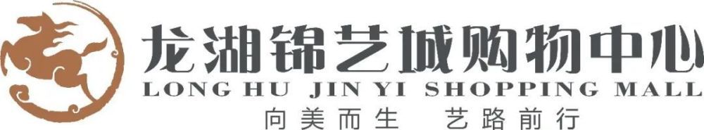 欧盟法院21日的裁决是关键，预计当地时间上午9:30会公布一项模棱两可的裁决。